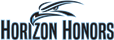 Horizon Honors Schools